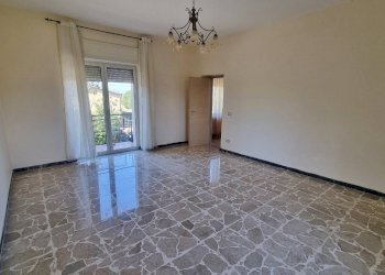 Foto 14 - Casa indipendente SP 157, Sant'Arcangelo Trimonte - foto 14