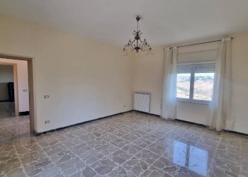 Foto 15 - Casa indipendente SP 157, Sant'Arcangelo Trimonte - foto 15