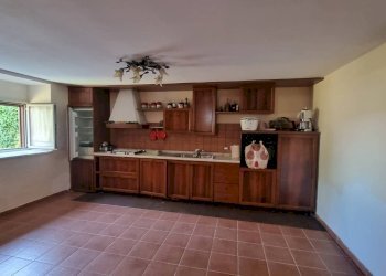 Foto 16 - Casa indipendente SP 157, Sant'Arcangelo Trimonte - foto 16