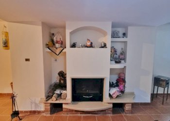 Foto 18 - Casa indipendente SP 157, Sant'Arcangelo Trimonte - foto 18