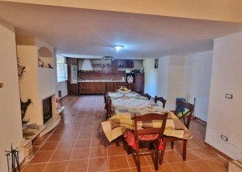 Foto 19 - Casa indipendente SP 157, Sant'Arcangelo Trimonte - foto 19