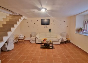 Foto 20 - Casa indipendente SP 157, Sant'Arcangelo Trimonte - foto 20