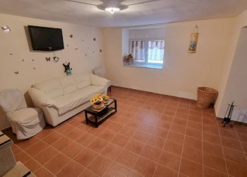 Foto 21 - Casa indipendente SP 157, Sant'Arcangelo Trimonte - foto 21