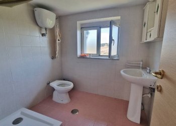 Foto 22 - Casa indipendente SP 157, Sant'Arcangelo Trimonte - foto 22