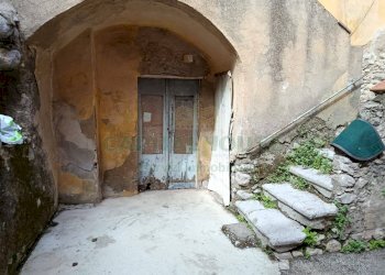 Foto 1 - Rustico via Roma San Pietro, Montoro - foto 1