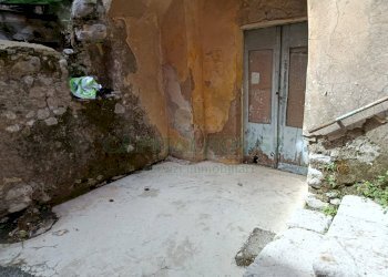 Foto 2 - Rustico via Roma San Pietro, Montoro - foto 2