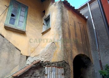 Foto 3 - Rustico via Roma San Pietro, Montoro - foto 3