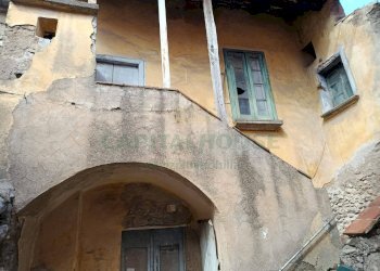 Foto 4 - Rustico via Roma San Pietro, Montoro - foto 4