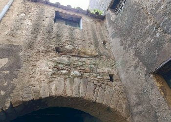 Foto 5 - Rustico via Roma San Pietro, Montoro - foto 5