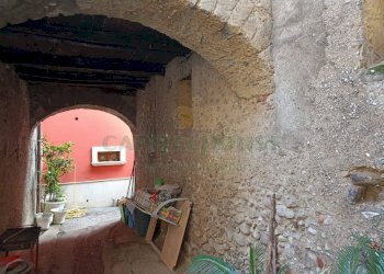 Foto 6 - Rustico via Roma San Pietro, Montoro - foto 6