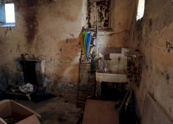 Foto 7 - Rustico via Roma San Pietro, Montoro - foto 7