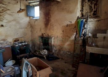 Foto 8 - Rustico via Roma San Pietro, Montoro - foto 8