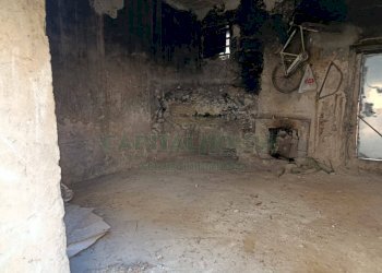 Foto 9 - Rustico via Roma San Pietro, Montoro - foto 9