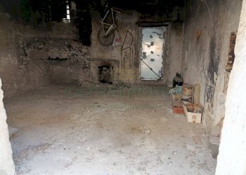 Foto 10 - Rustico via Roma San Pietro, Montoro - foto 10