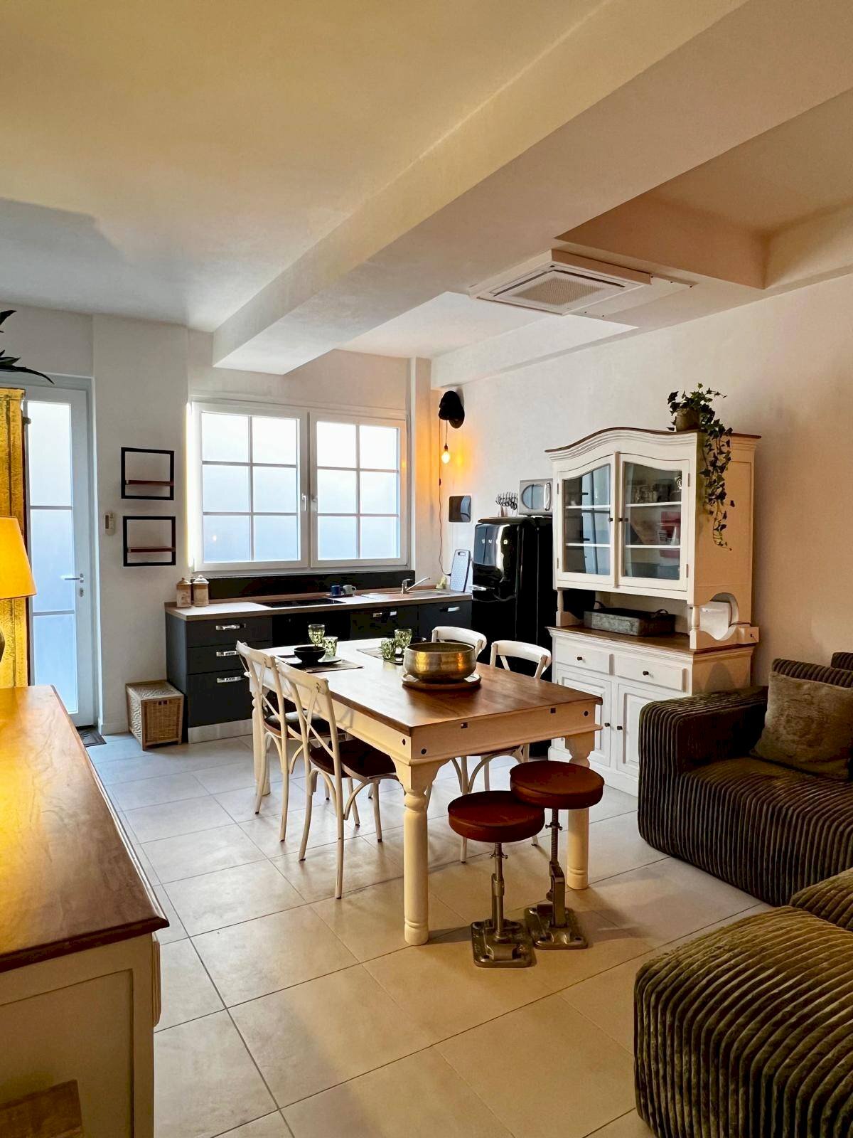 Foto 1 - Bilocale via giulio romano, Mantova - foto 1