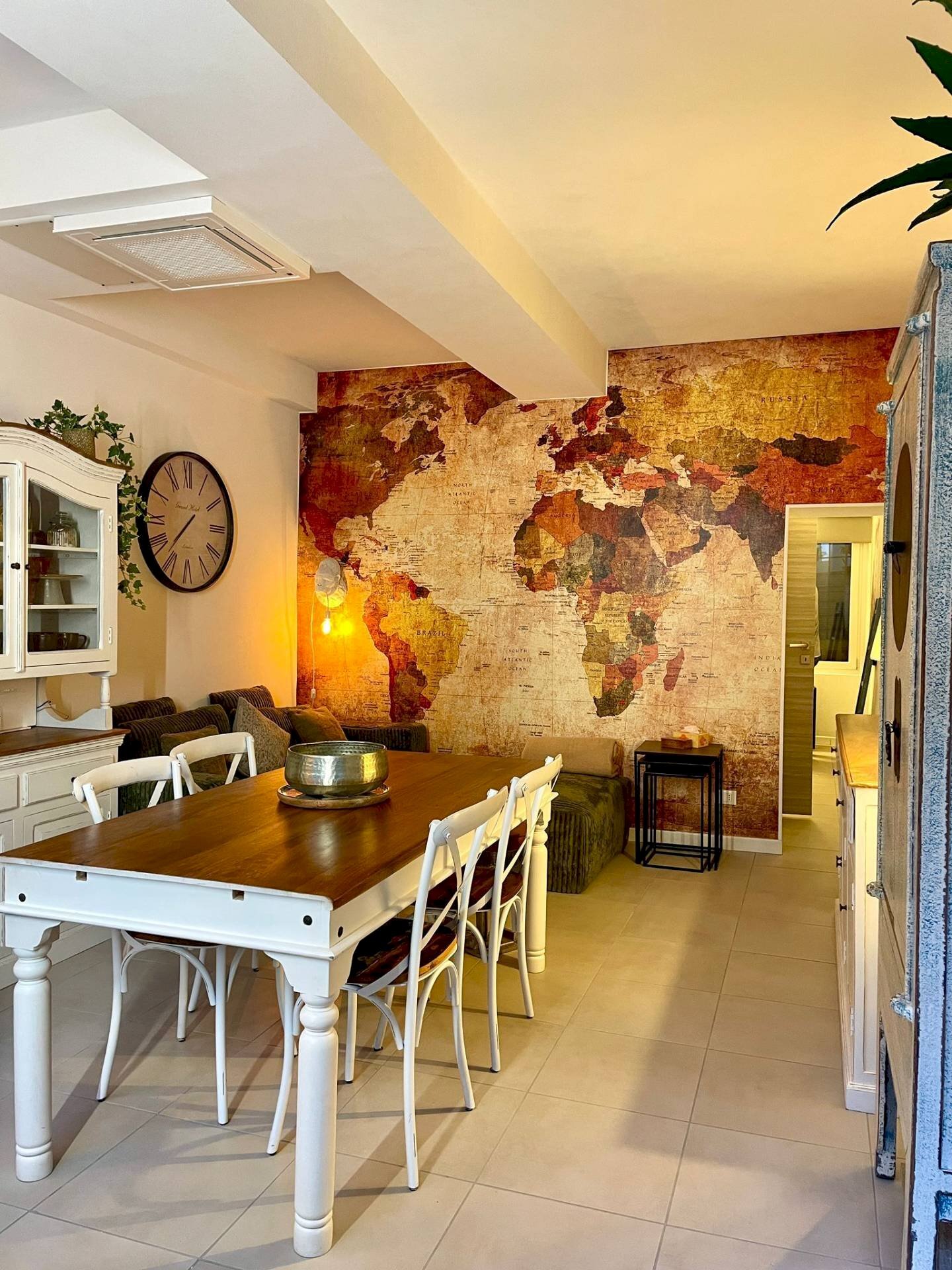 Foto 2 - Bilocale via giulio romano, Mantova - foto 2