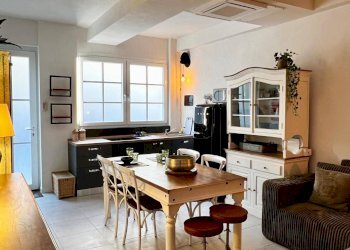 Foto 1 - Bilocale via giulio romano, Mantova - foto 1