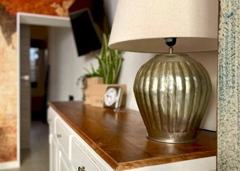 Foto 3 - Bilocale via giulio romano, Mantova - foto 3