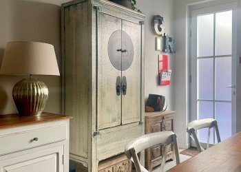 Foto 6 - Bilocale via giulio romano, Mantova - foto 6