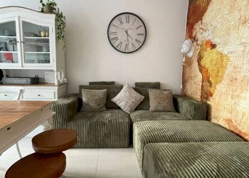 Foto 7 - Bilocale via giulio romano, Mantova - foto 7