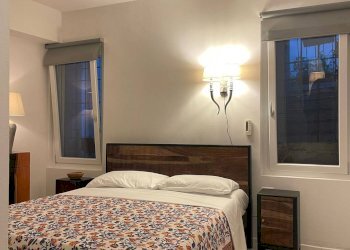 Foto 8 - Bilocale via giulio romano, Mantova - foto 8