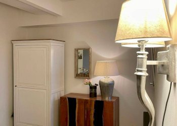 Foto 9 - Bilocale via giulio romano, Mantova - foto 9