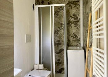 Foto 10 - Bilocale via giulio romano, Mantova - foto 10