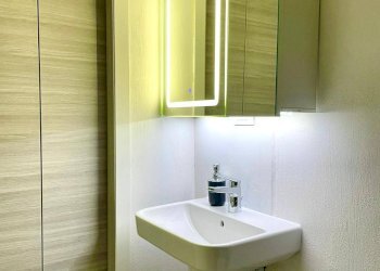 Foto 11 - Bilocale via giulio romano, Mantova - foto 11