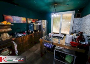 Foto 7 - Terraced Villa via galliano
 
17, Foglizzo - photo 7