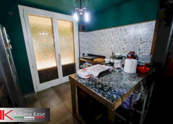 Foto 8 - Terraced Villa via galliano
 
17, Foglizzo - photo 8