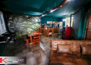 Foto 13 - Terraced Villa via galliano
 
17, Foglizzo - photo 13