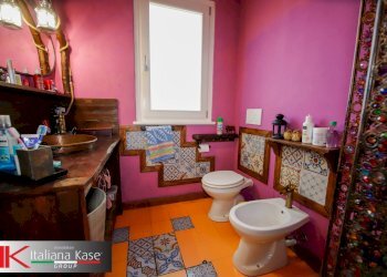 Foto 18 - Terraced Villa via galliano
 
17, Foglizzo - photo 18