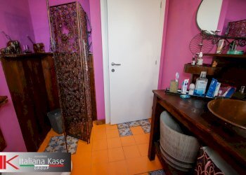 Foto 19 - Terraced Villa via galliano
 
17, Foglizzo - photo 19