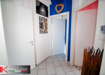 Foto 21 - Terraced Villa via galliano
 
17, Foglizzo - photo 21