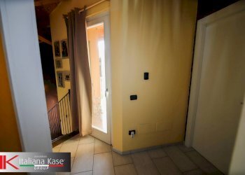 Foto 34 - Terraced Villa via galliano
 
17, Foglizzo - photo 34