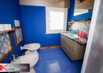 Foto 35 - Terraced Villa via galliano
 
17, Foglizzo - photo 35