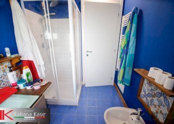 Foto 36 - Terraced Villa via galliano
 
17, Foglizzo - photo 36