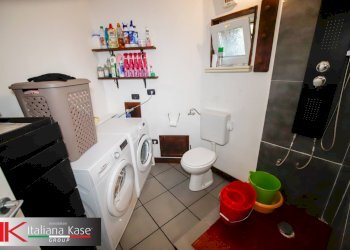 Foto 45 - Terraced Villa via galliano
 
17, Foglizzo - photo 45