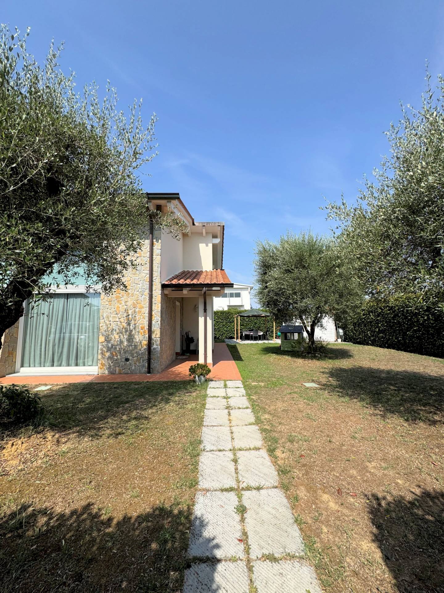 Foto 2 - Casa semi indipendente Altopascio - foto 2