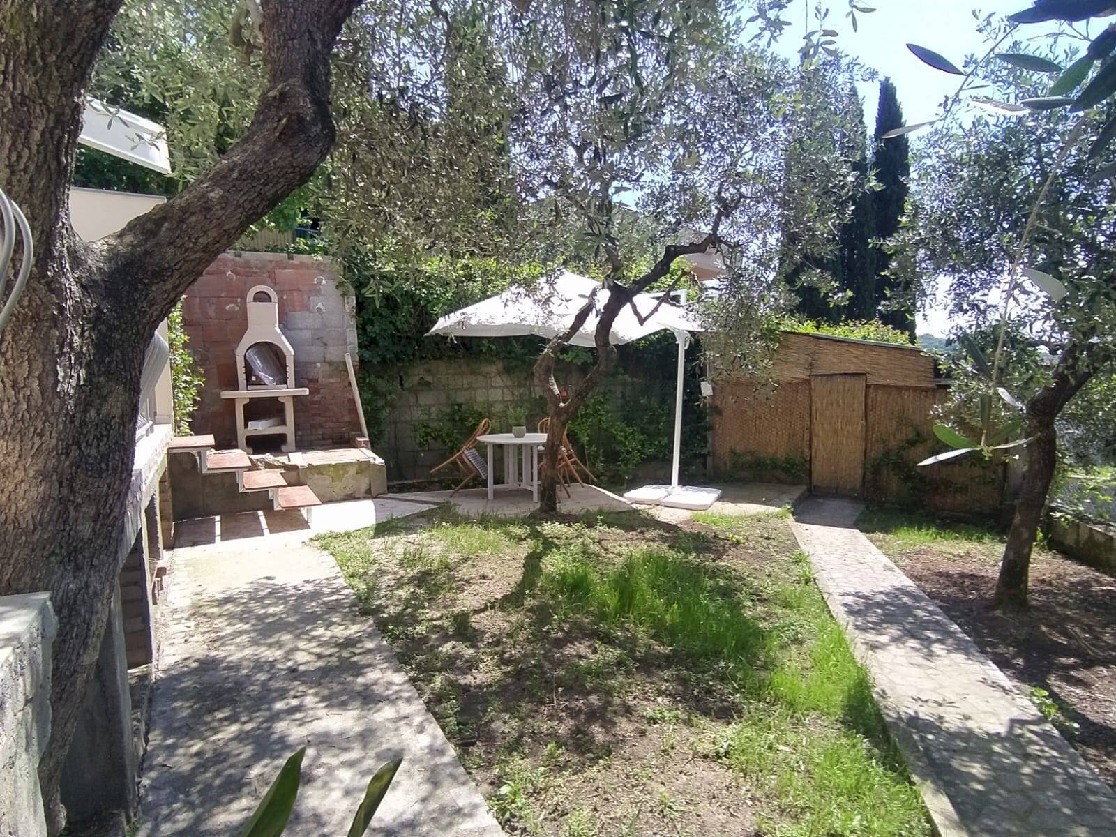 Foto 2 - Appartamento Piazza Giusti, Monsummano Terme - foto 2
