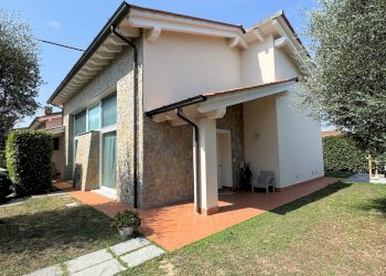 Foto 1 - Casa semi indipendente Altopascio - foto 1