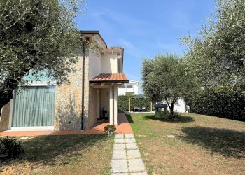 Foto 2 - Casa semi indipendente Altopascio - foto 2