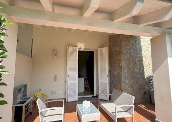 Foto 3 - Casa semi indipendente Altopascio - foto 3