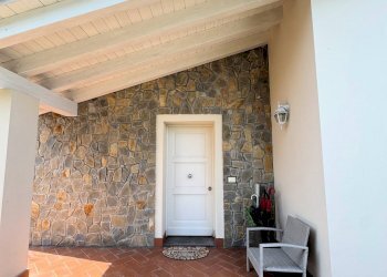 Foto 4 - Casa semi indipendente Altopascio - foto 4