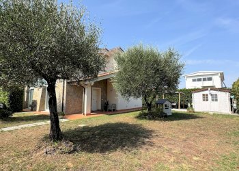 Foto 5 - Casa semi indipendente Altopascio - foto 5