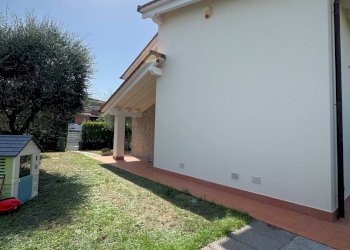 Foto 6 - Casa semi indipendente Altopascio - foto 6