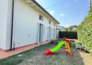 Foto 7 - Casa semi indipendente Altopascio - foto 7