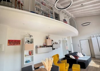 Foto 8 - Casa semi indipendente Altopascio - foto 8