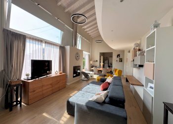 Foto 9 - Casa semi indipendente Altopascio - foto 9