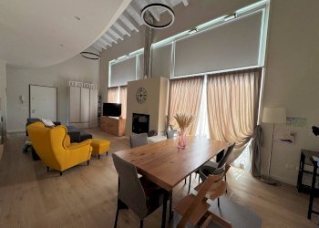 Foto 10 - Casa semi indipendente Altopascio - foto 10